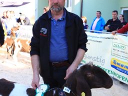 2019_ausstellung polling_715